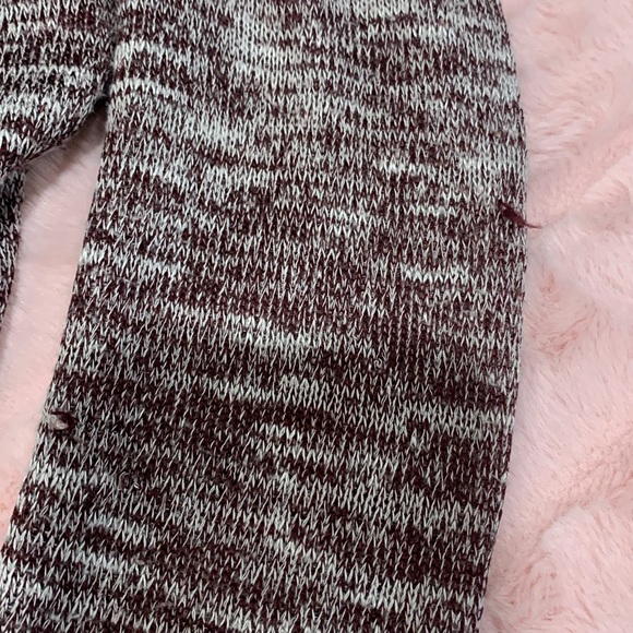 Cape Juby Cardigan with Pockets - Picture 8 of 9